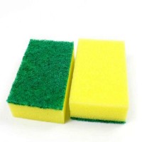 kitchen sponge with handle magic cleaning sponge large cleaning sponges