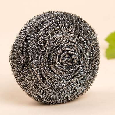 net sponge for kitchen cleaning sponges and scouring pads