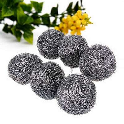 cellulose sponge for kitchen High quality eco-friendly