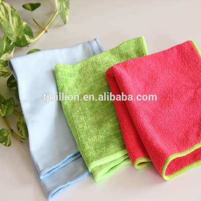 World best selling products bamboo fiber microfiber cloth import cheap goods from china