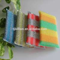 China low price products daily use kitchen cleaning sponge from Waimaotong store