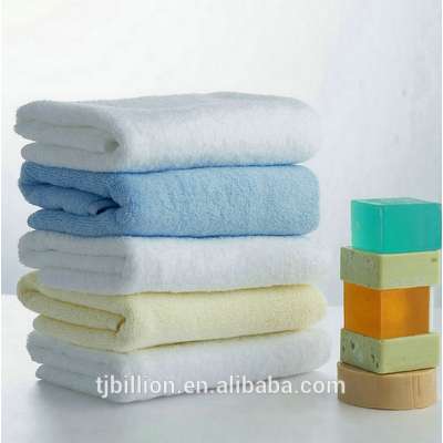 Latest chinese product screen glass cleaning microfiber cloth unique products to sell