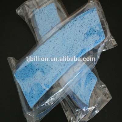 Multifunctional New Technology  Cleaning Nano  Imelamine sponge